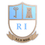 Riese (GE) logo
