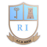 Riese (GE)