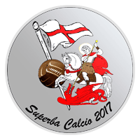Superba Calcio 2017