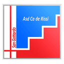 Cà de Rissi SG