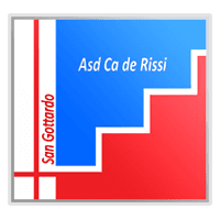 Cà de Rissi San Gottardo