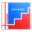 Cà de Rissi San Gottardo logo