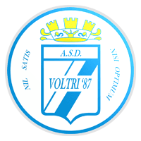 Voltri 87