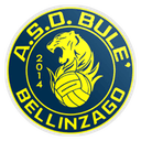Bulè Bellinzago