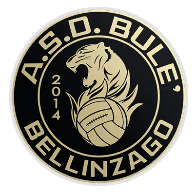 Bulè Bellinzago