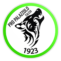 Pro Palazzolo (VC)