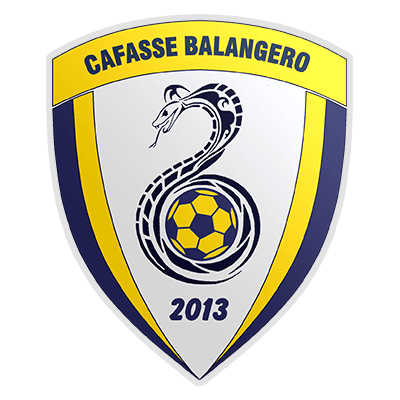 Cafasse Balangero