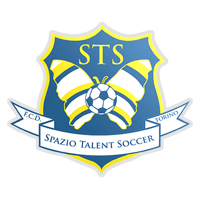 Spazio Talent Soccer
