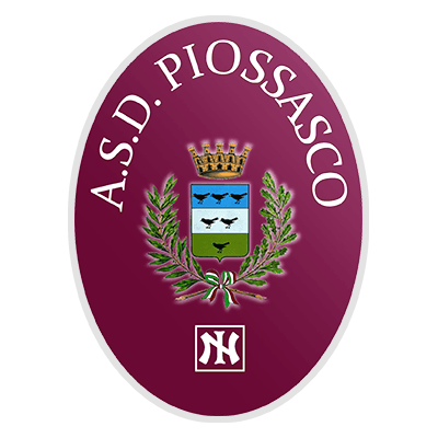 Piossasco