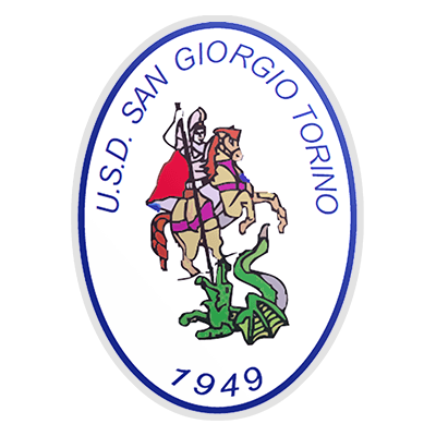 San Giorgio Torino