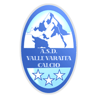 Valle Varaita Calcio