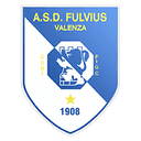 Fulvius