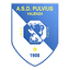 Fulvius 1908 logo