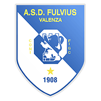 Fulvius 1908