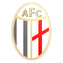Folgore Legnano