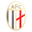 Folgore Legnano logo