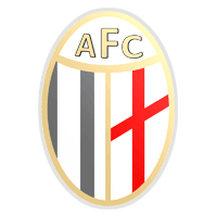 Folgore Legnano