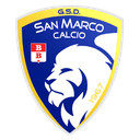 San Marco (VA)