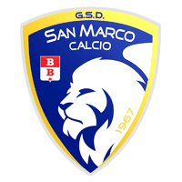 San Marco Calcio