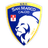 San Marco (VA)