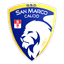 San Marco Calcio logo