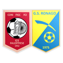 Faloppiese Ronago