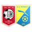 Faloppiese Ronago logo