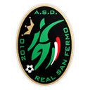 Real San Fermo