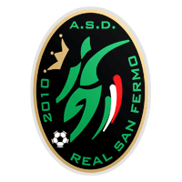 Real San Fermo Calcio 2010