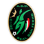 Real San Fermo Calcio 2010 logo