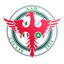 Civate logo