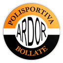 Ardor Bollate