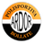 Ardor Bollate