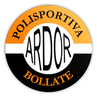 Ardor Bollate