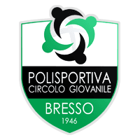 Pol. Circolo Giovanile Bresso