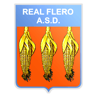 Unione Sportiva Flero