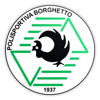 Borghetto Dilettantistica