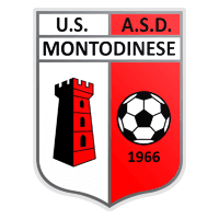 Montodinese