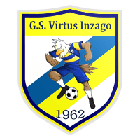 Virtus Inzago