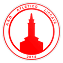 Liscate