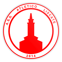 Liscate Calcio