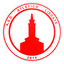 Liscate Calcio logo