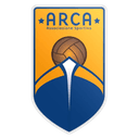 Arca