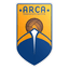Arca logo