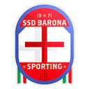 Barona