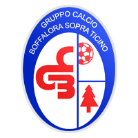 Centro Giovanile Boffalorese