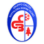Centro Giovanile Boffalorese logo