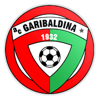 Garibaldina 1932