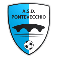 Pontevecchio (MI)
