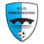 Pontevecchio (MI) logo